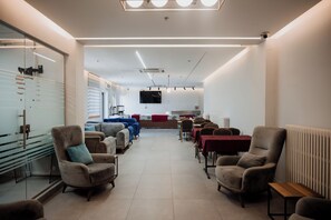 Middle Eastern cuisine