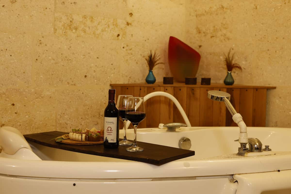 Romantische Suite