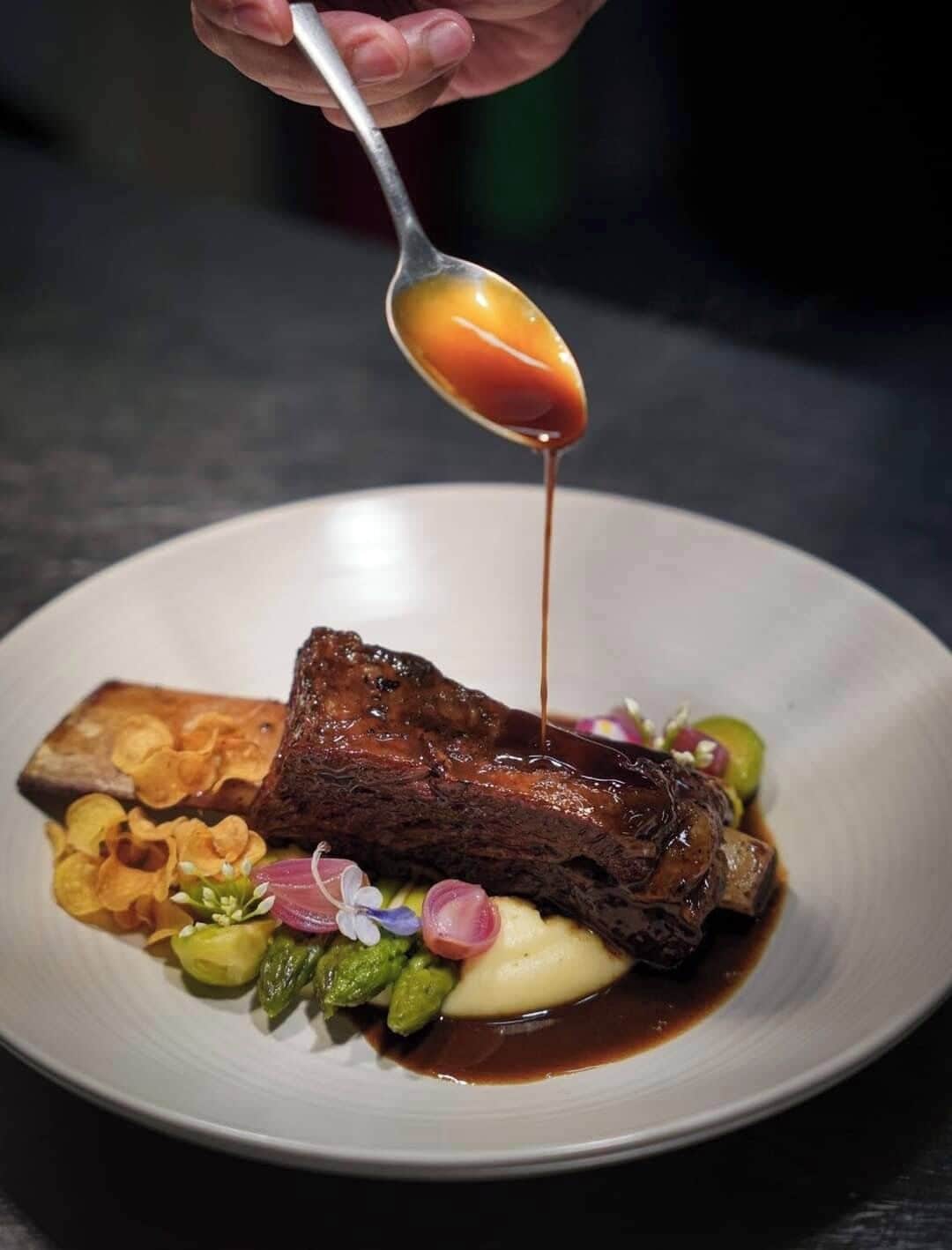 Foto - Baan Duangkaew Resort