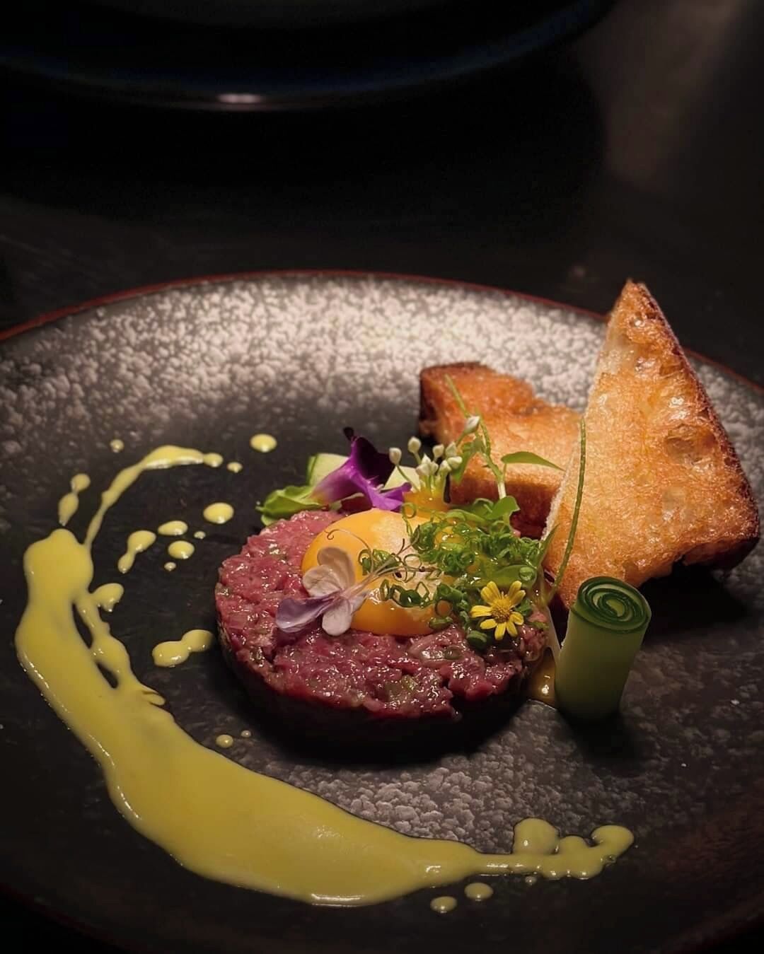 breakfast, lunch, dinner served; thai cuisine