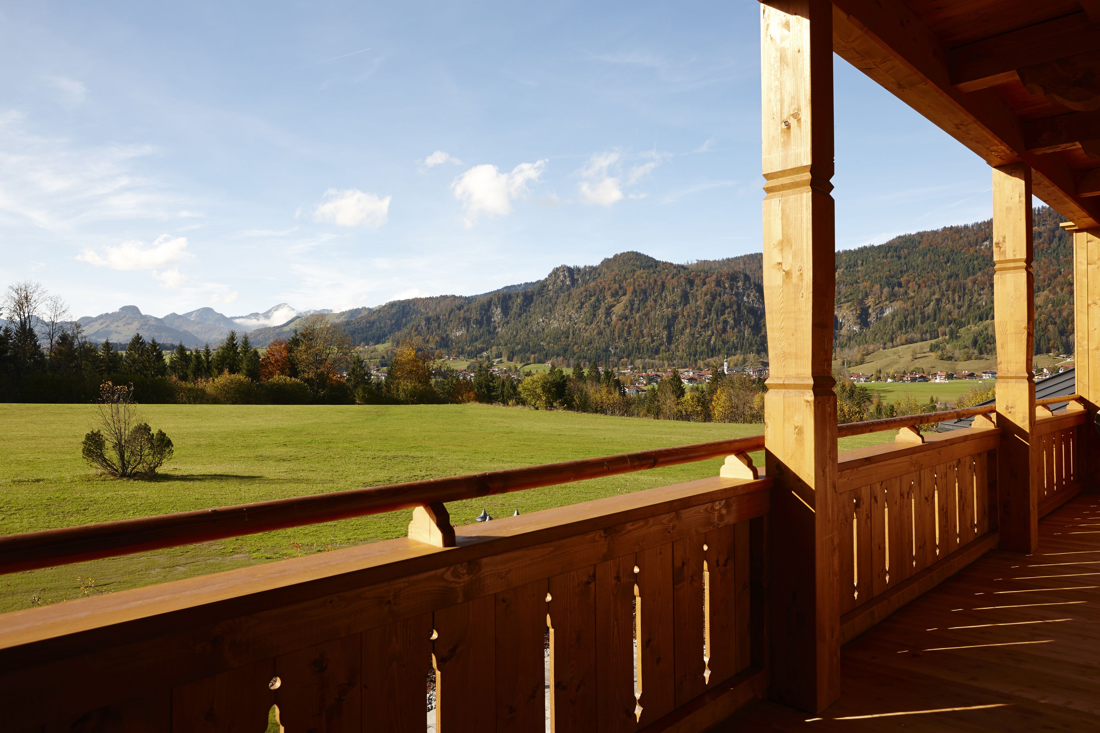 family suite | 1 bedroom, minibar, in-room safe, laptop workspace