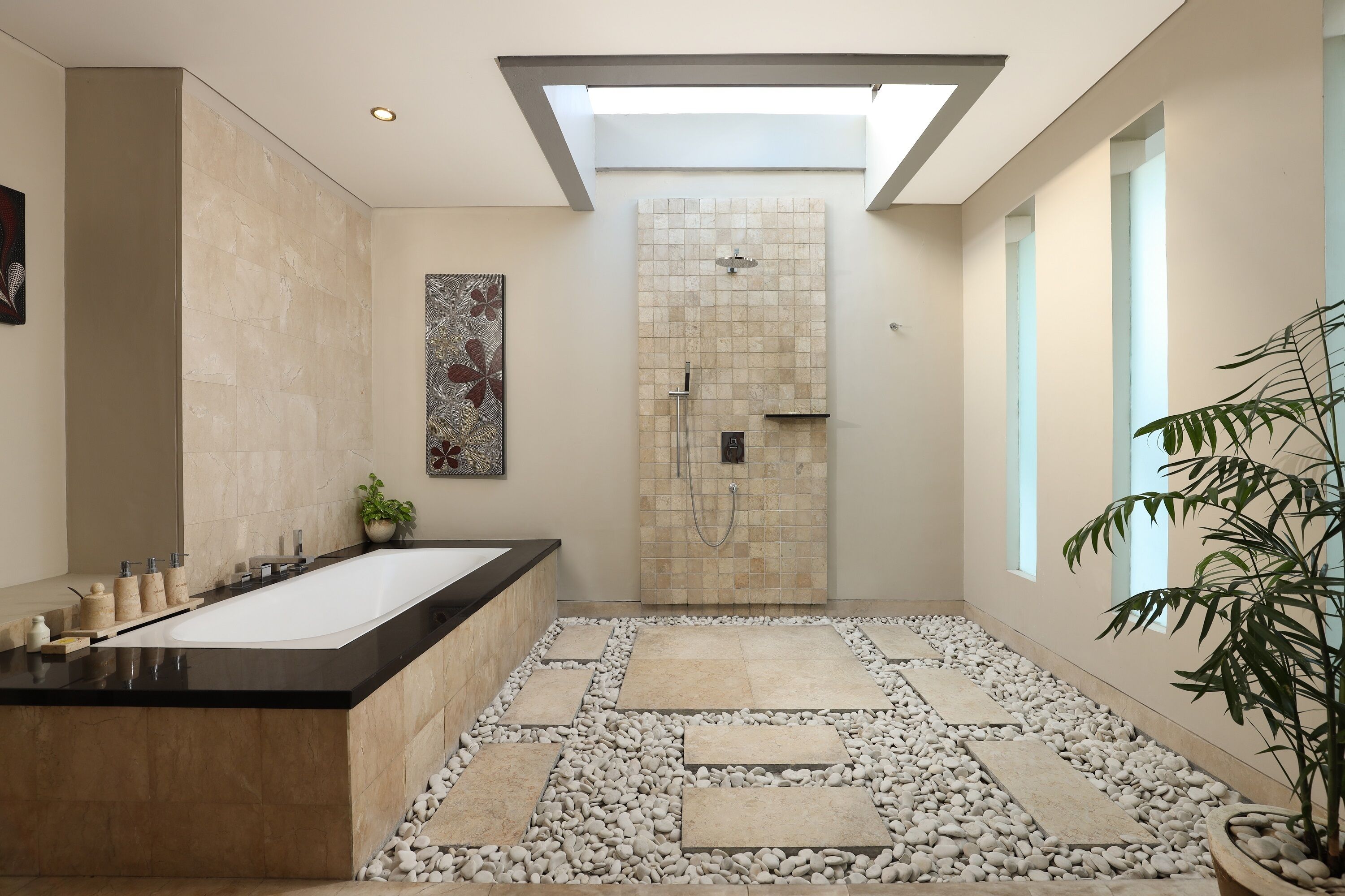 Foto - Amadea Resort & Villas Seminyak Bali