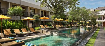 Amadea Resort & Villas
