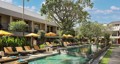 Amadea Resort & Villas