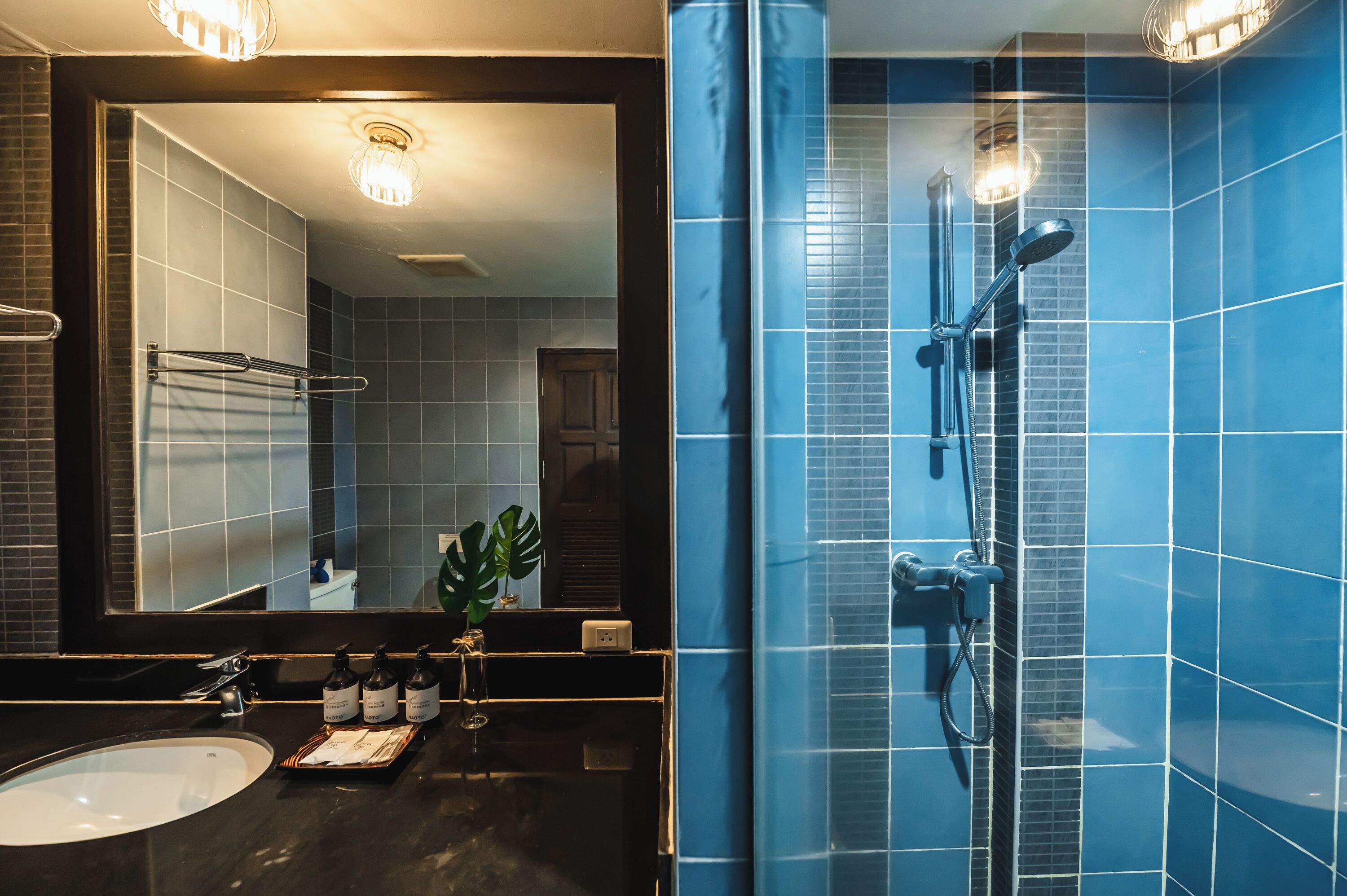 Photo - Casa Del M Patong Phuket - Newly Renovated