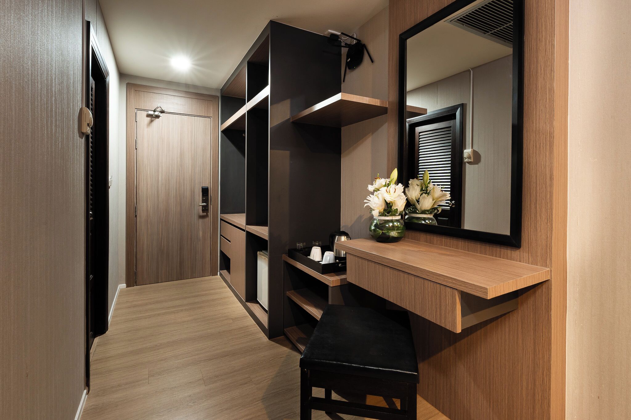 Photo - Casa Del M Patong Phuket - Newly Renovated