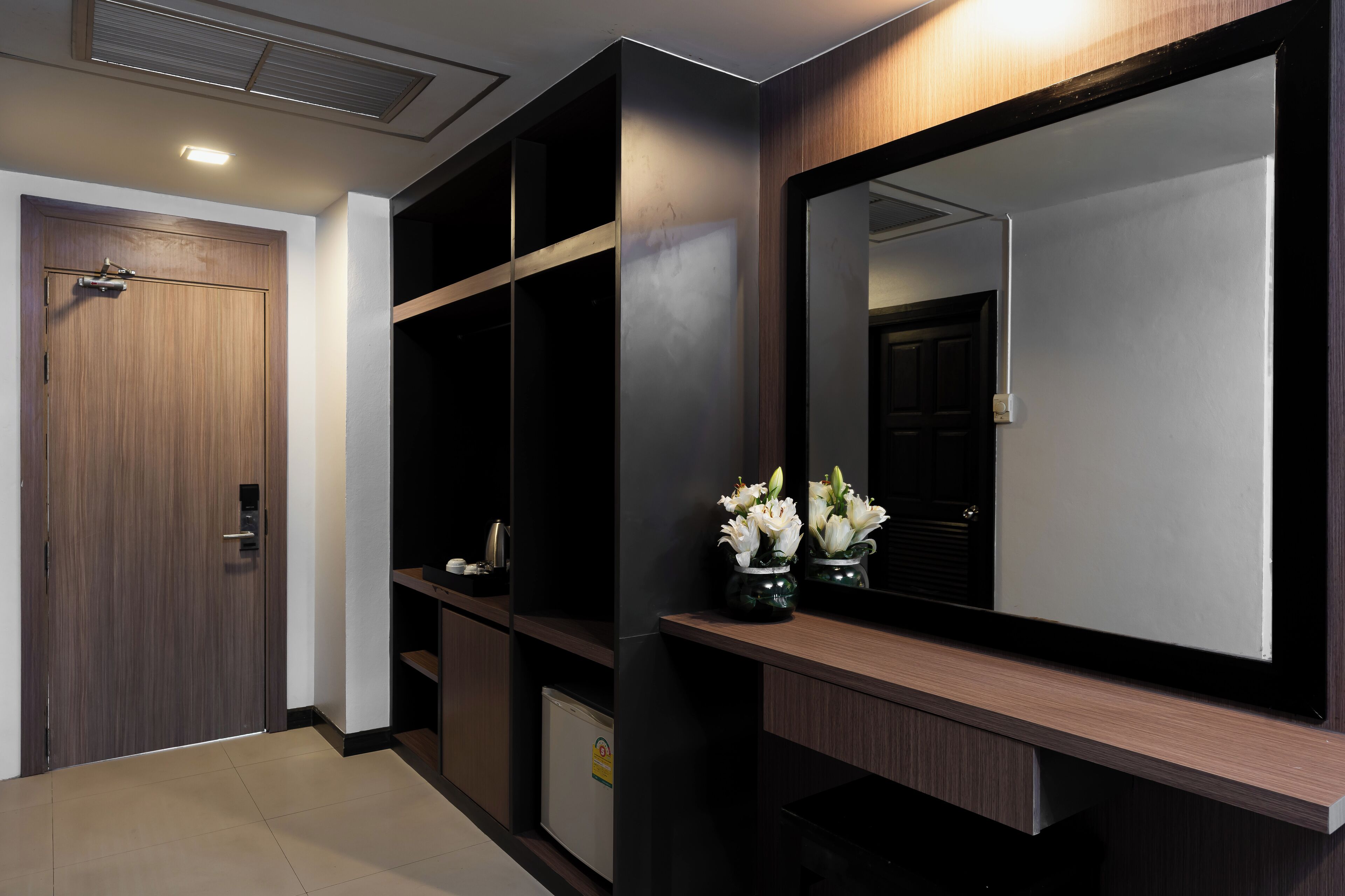 Photo - Casa Del M Patong Phuket - Newly Renovated