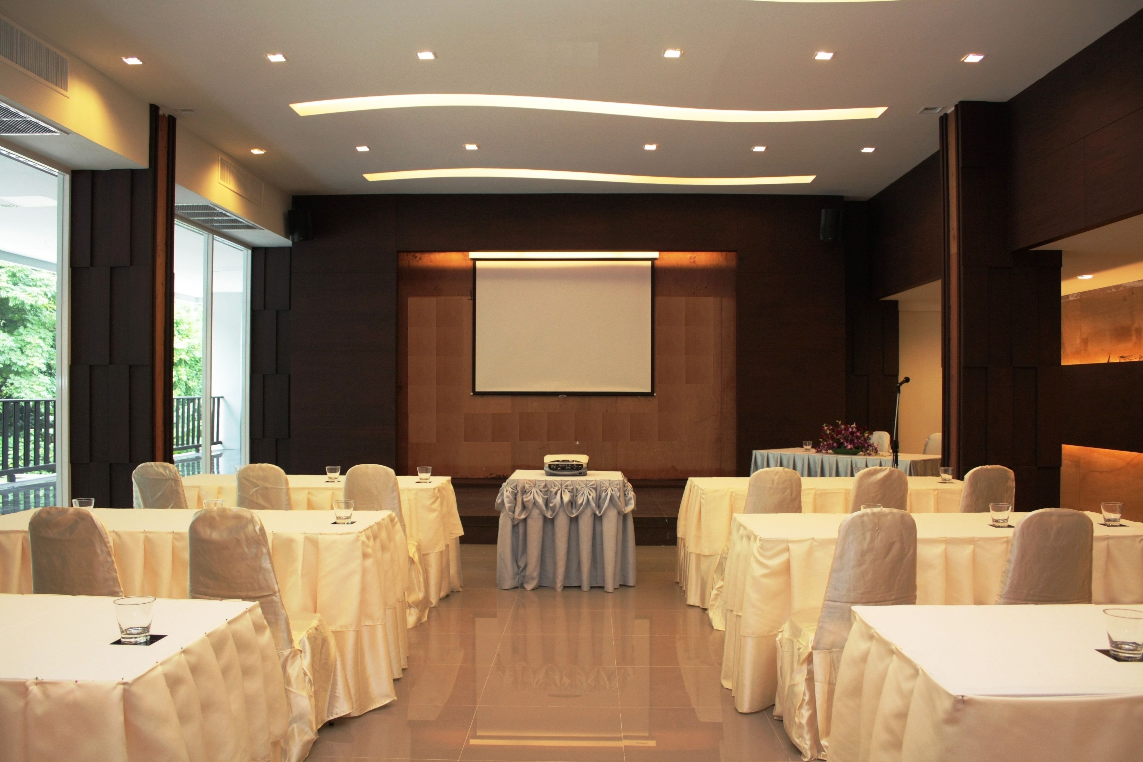 Photo - Casa Del M Patong Phuket - Newly Renovated