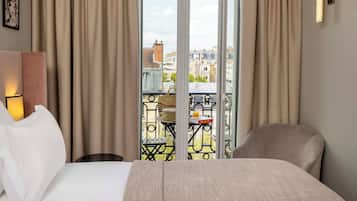 ์ฑ
์, ๋ฐฉ์ ์ค๋น, ๋ฌด๋ฃ WiFi