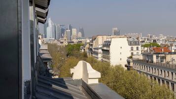 ์๋ฐ ์์ค์ ์ ๋ง