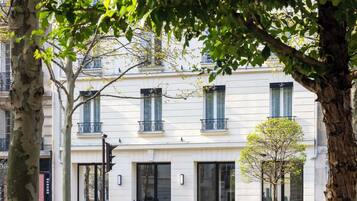 ์๋ฐ ์์ค์ ์ ๋ง