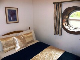 Ropa de cama de alta calidad y decoración personalizada 