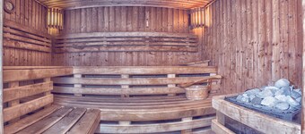 念齐雅水疗酒店