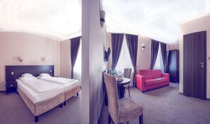 Studio Apartament for 2 people