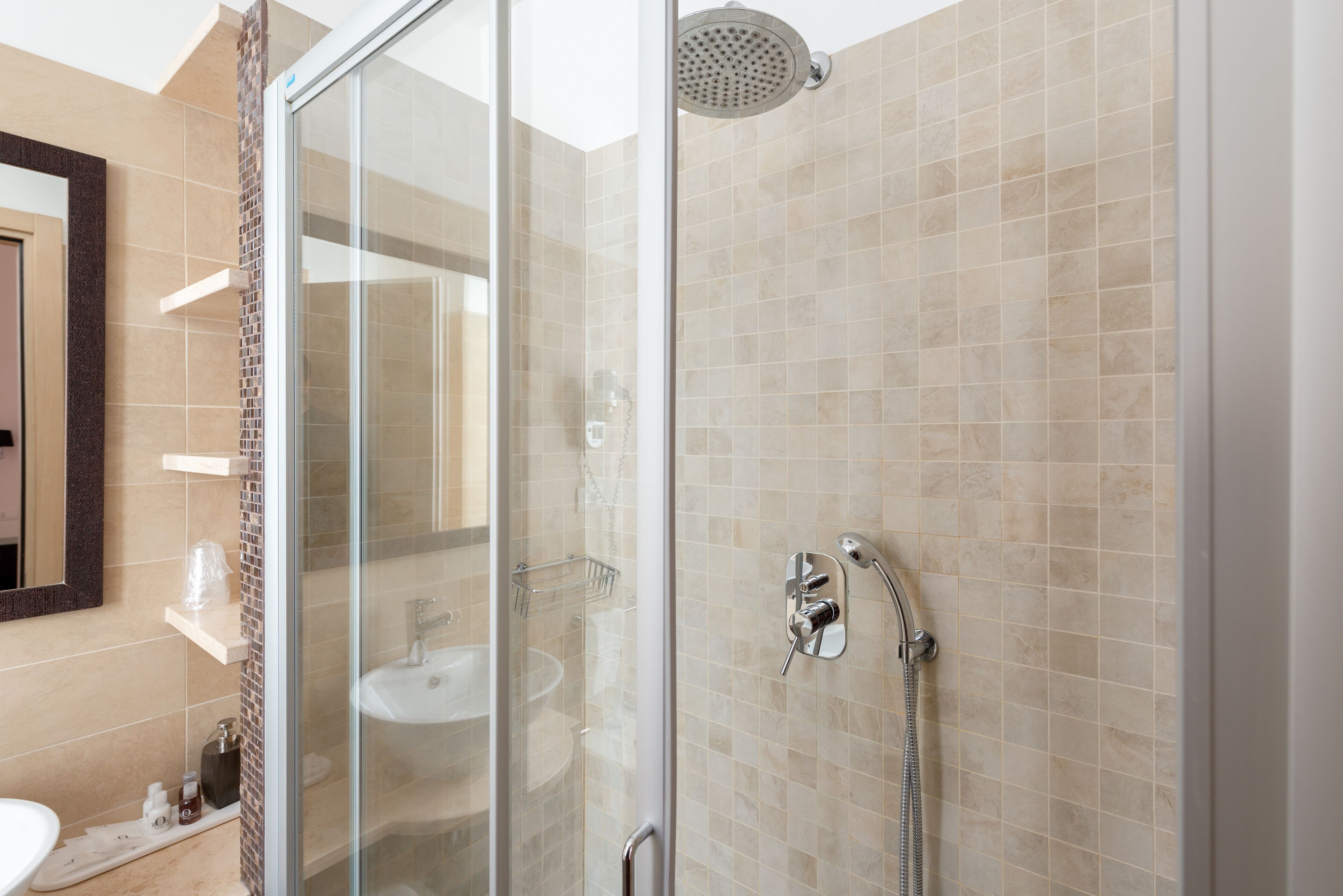 Foto - A Trastevere da M.E.