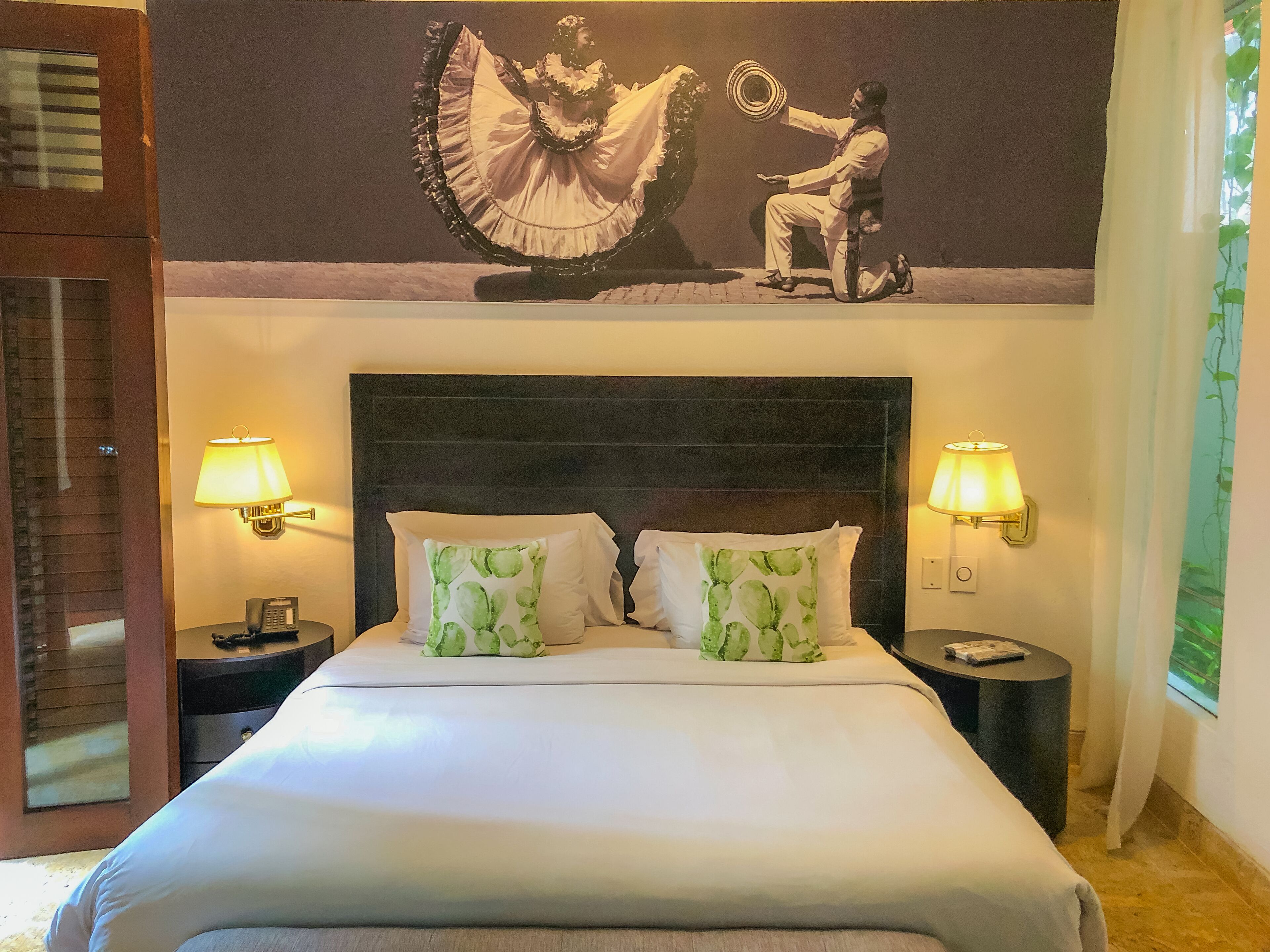 Foto - Hotel Boutique Santo Toribio