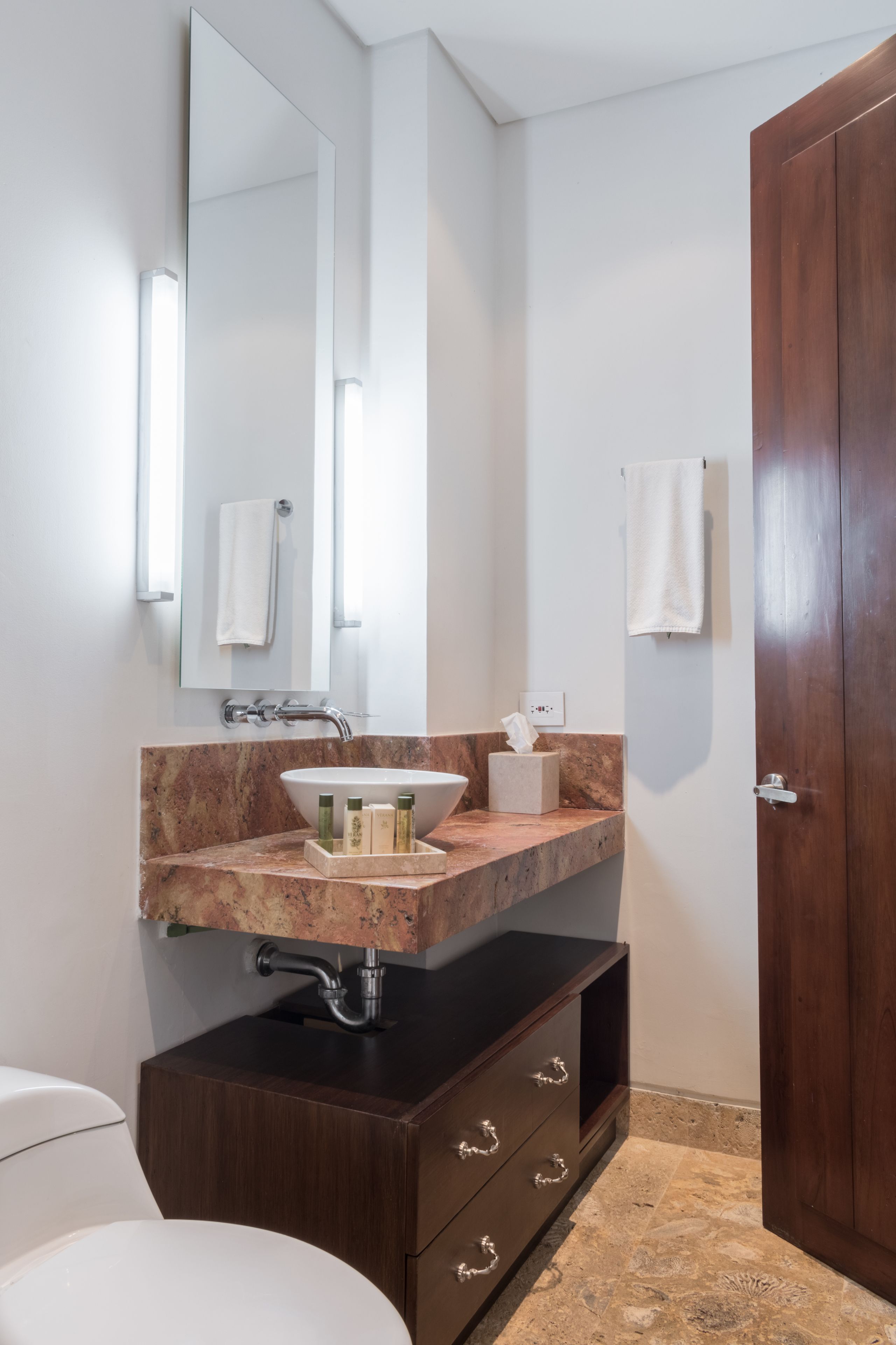 Foto - Hotel Boutique Santo Toribio