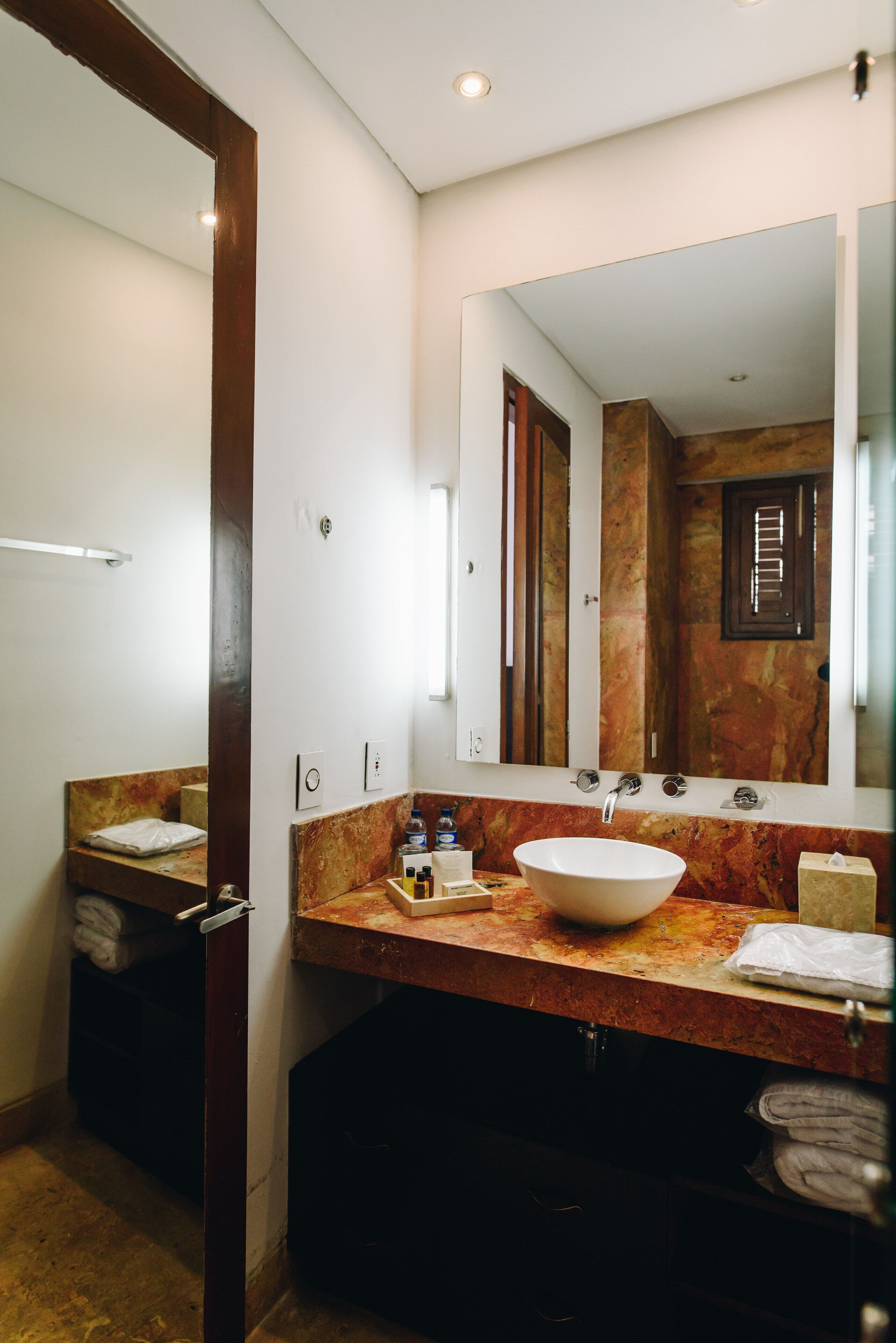 Foto - Hotel Boutique Santo Toribio