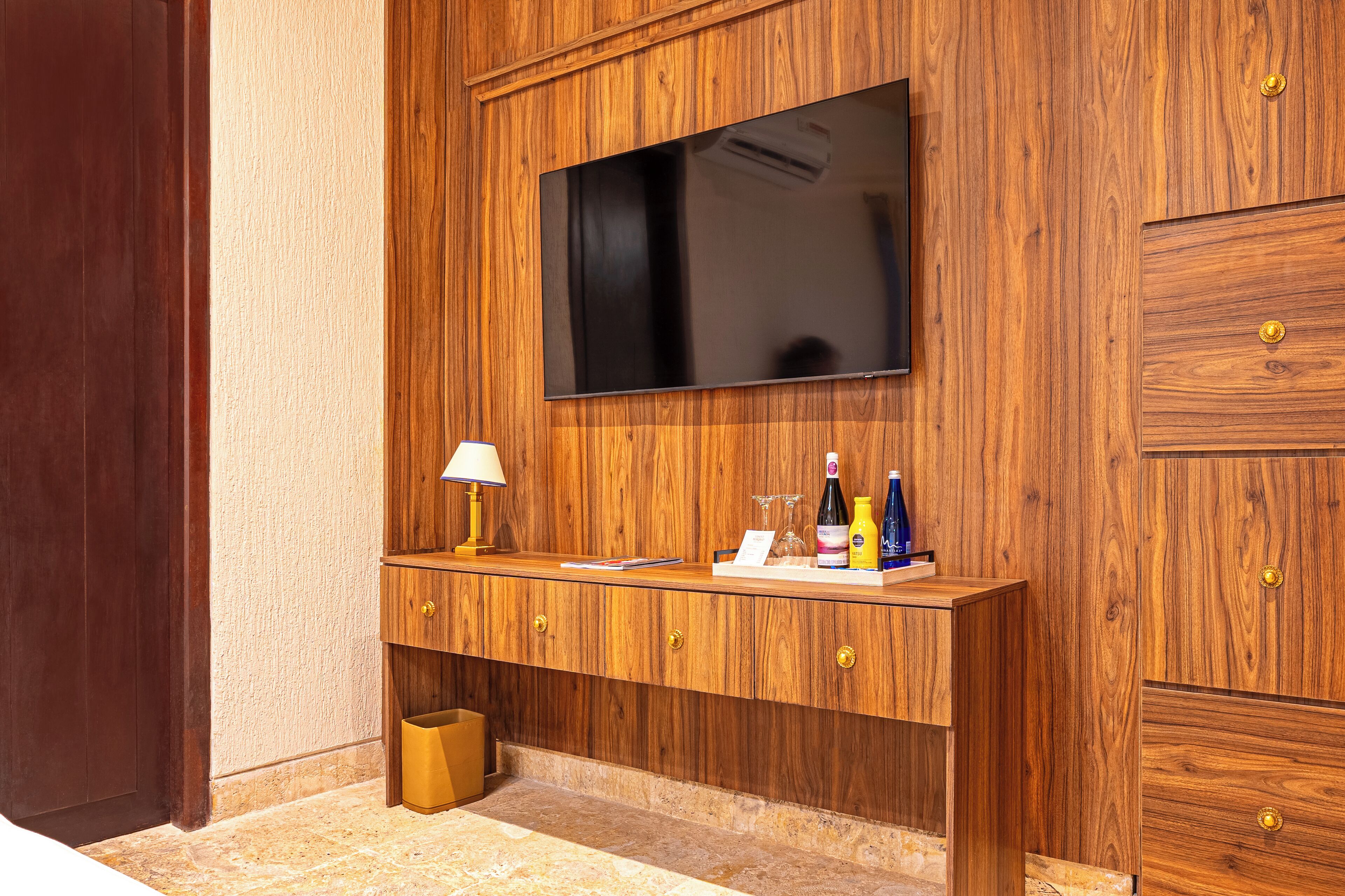 Foto - Hotel Boutique Santo Toribio