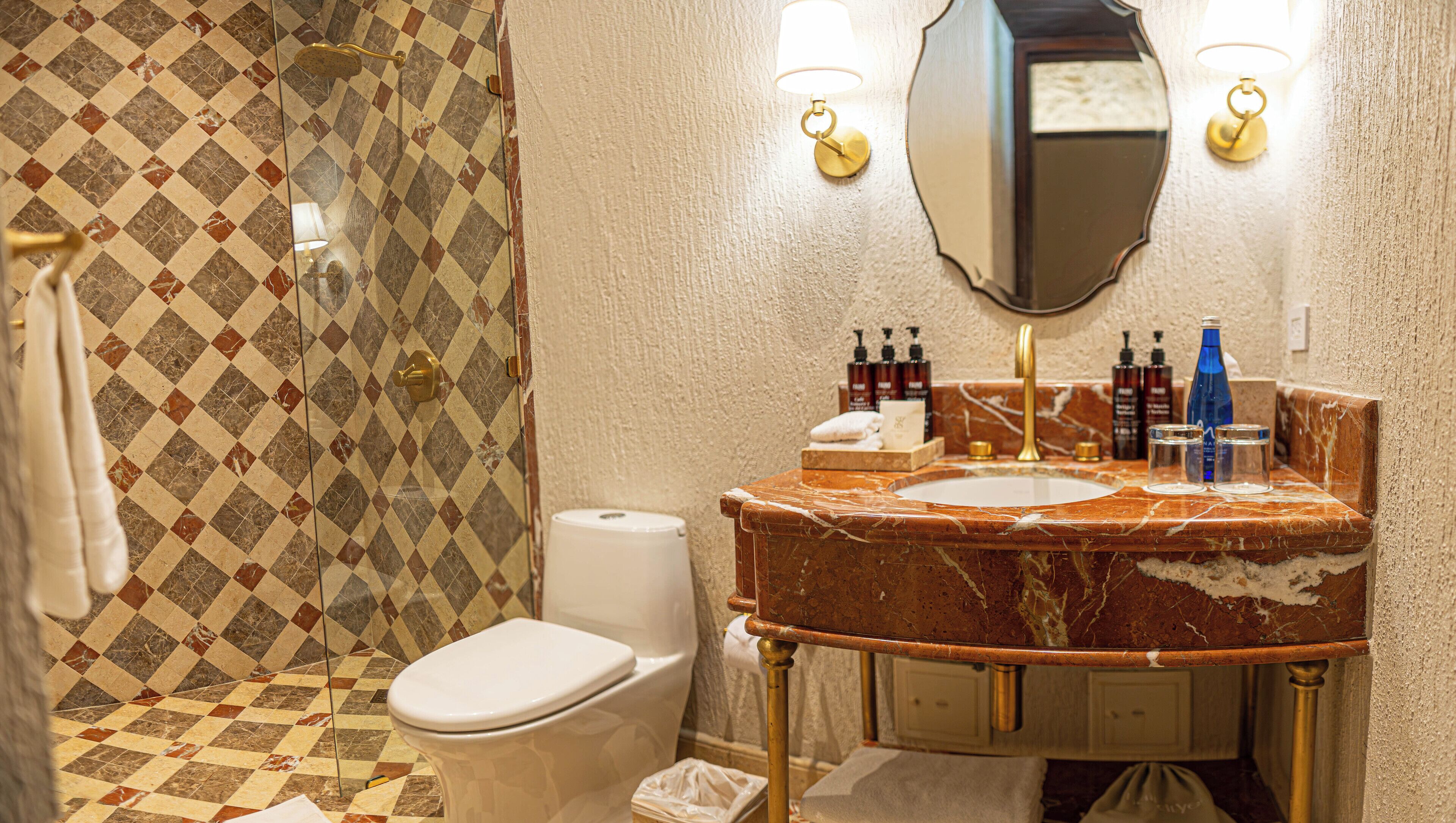 Photo - Hotel Boutique Santo Toribio