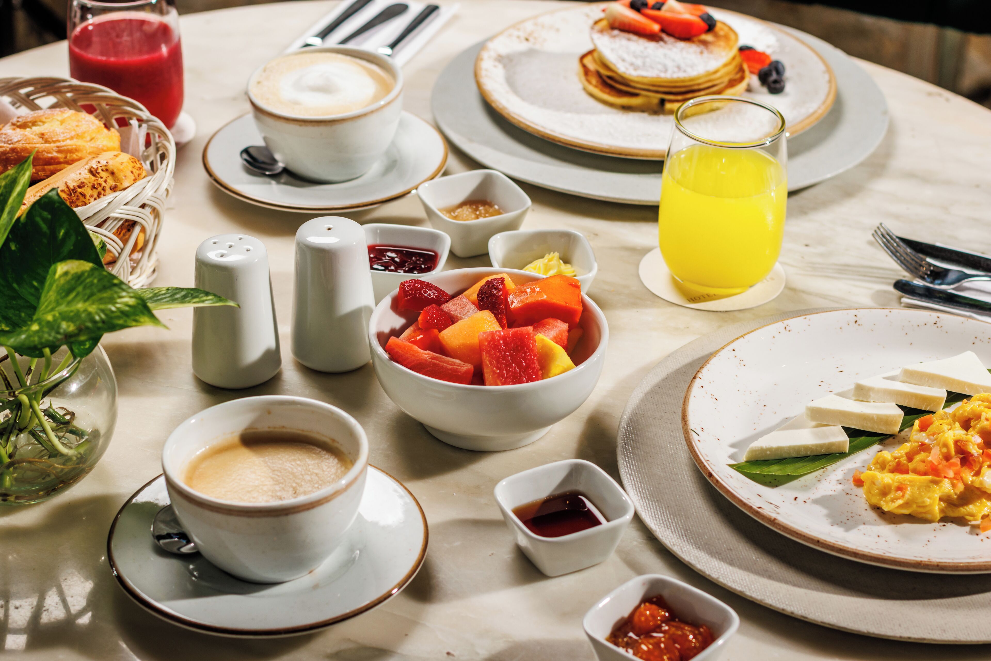 Foto - Hotel Boutique Santo Toribio