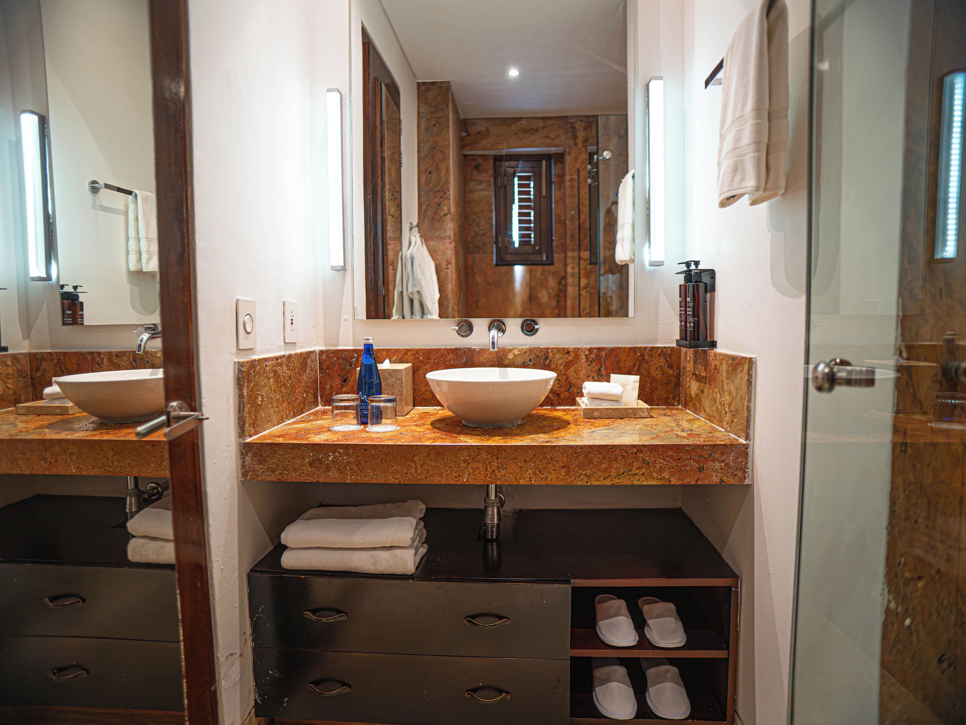 Photo - Hotel Boutique Santo Toribio