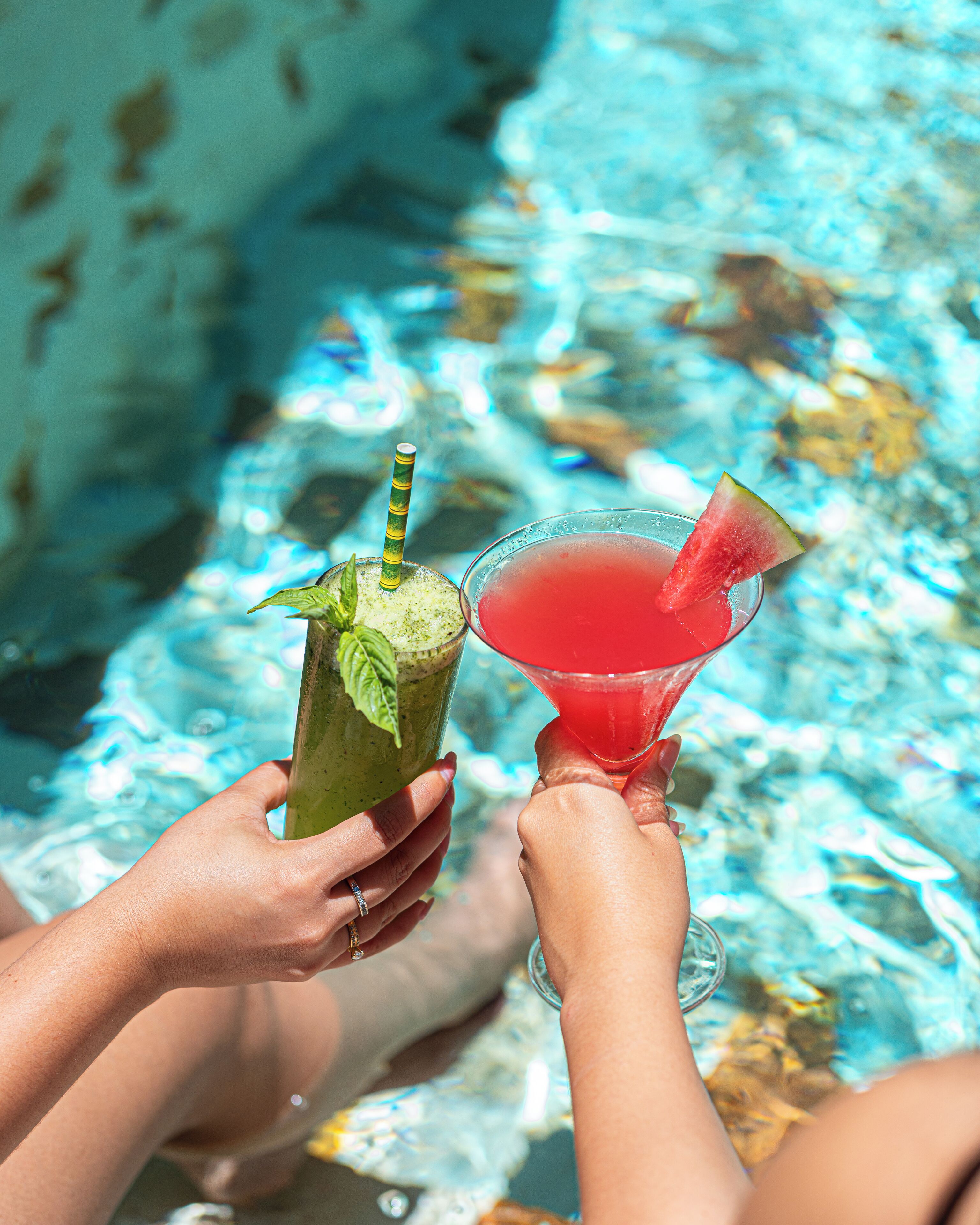 Foto - Hotel Boutique Santo Toribio