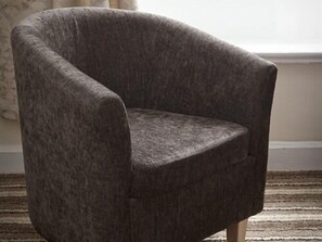 Standard Suite, Ensuite (Room 15)