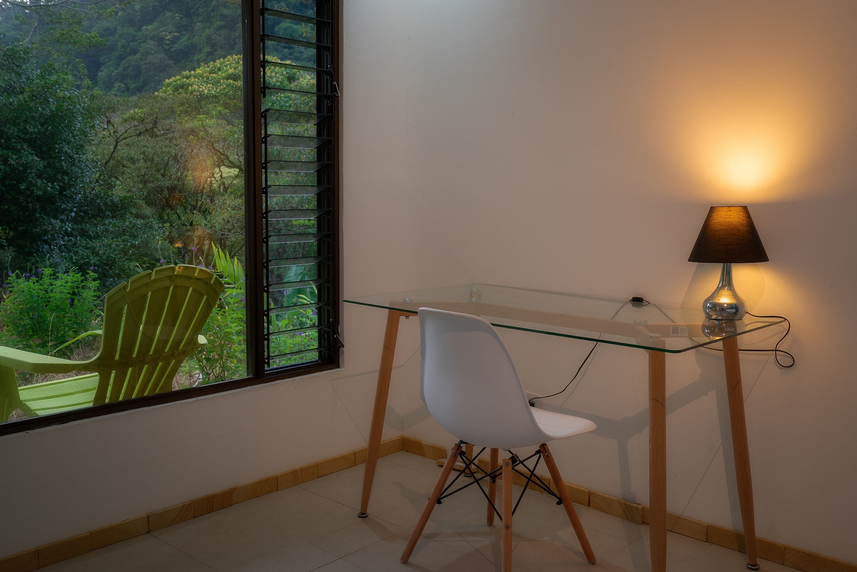 family bungalow, balcony, lakeside | 1 bedroom, premium bedding, pillow-top beds, minibar