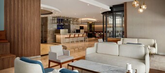 Ramada Encore by Wyndham Konya Karatay