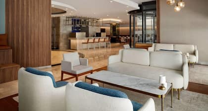 Ramada Encore by Wyndham Konya Karatay