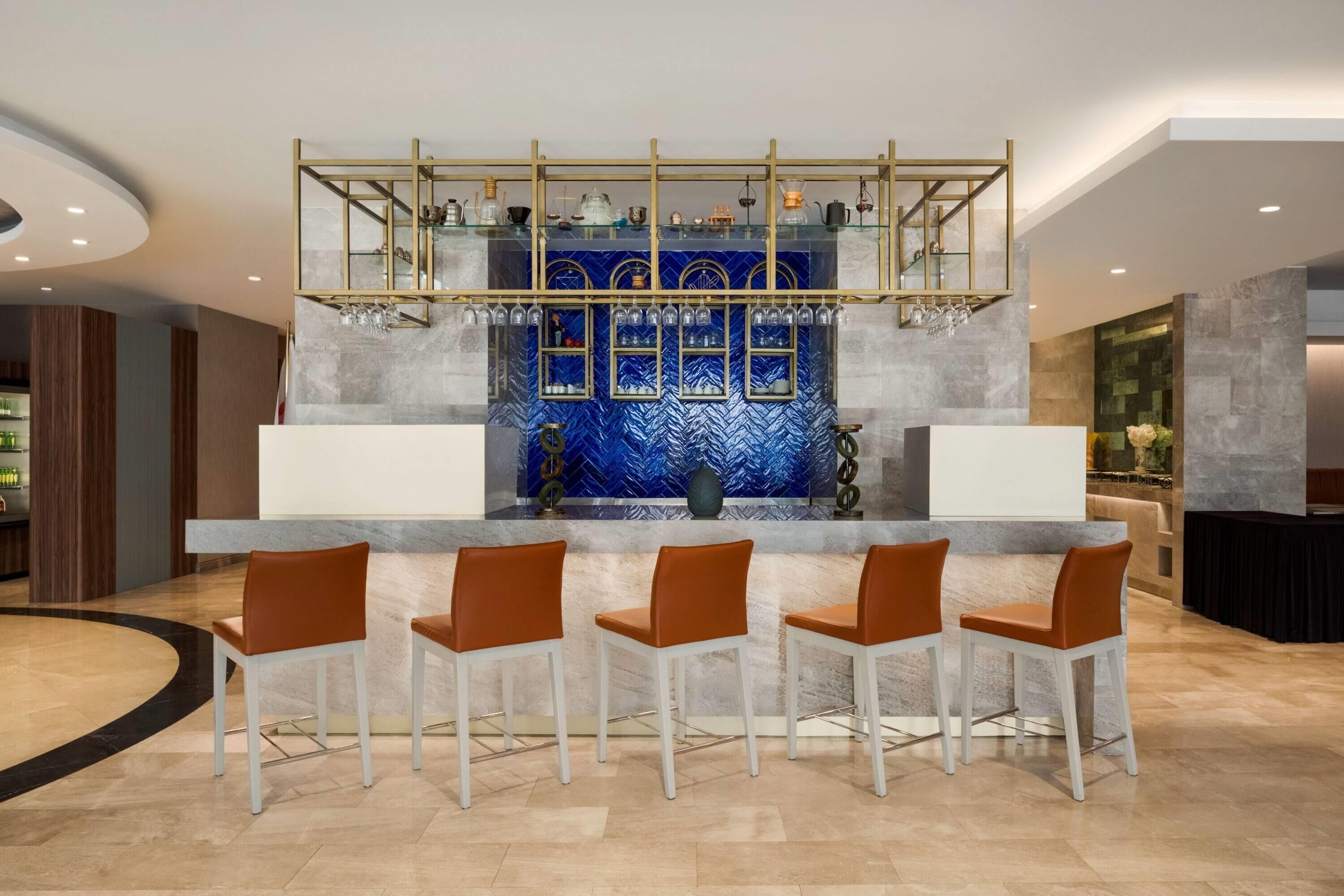 Photo - Ramada Encore by Wyndham Konya Karatay