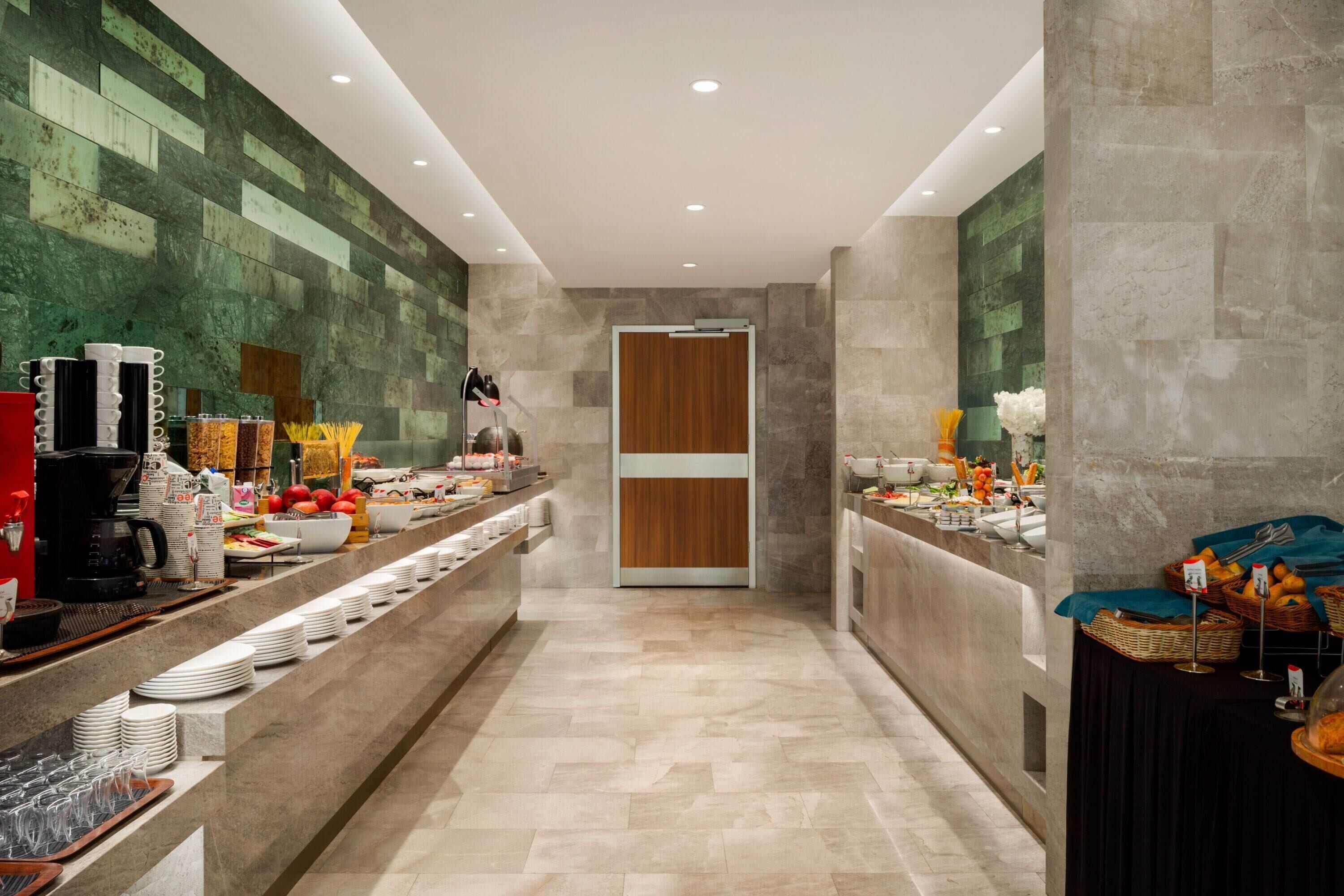 Photo - Ramada Encore by Wyndham Konya Karatay