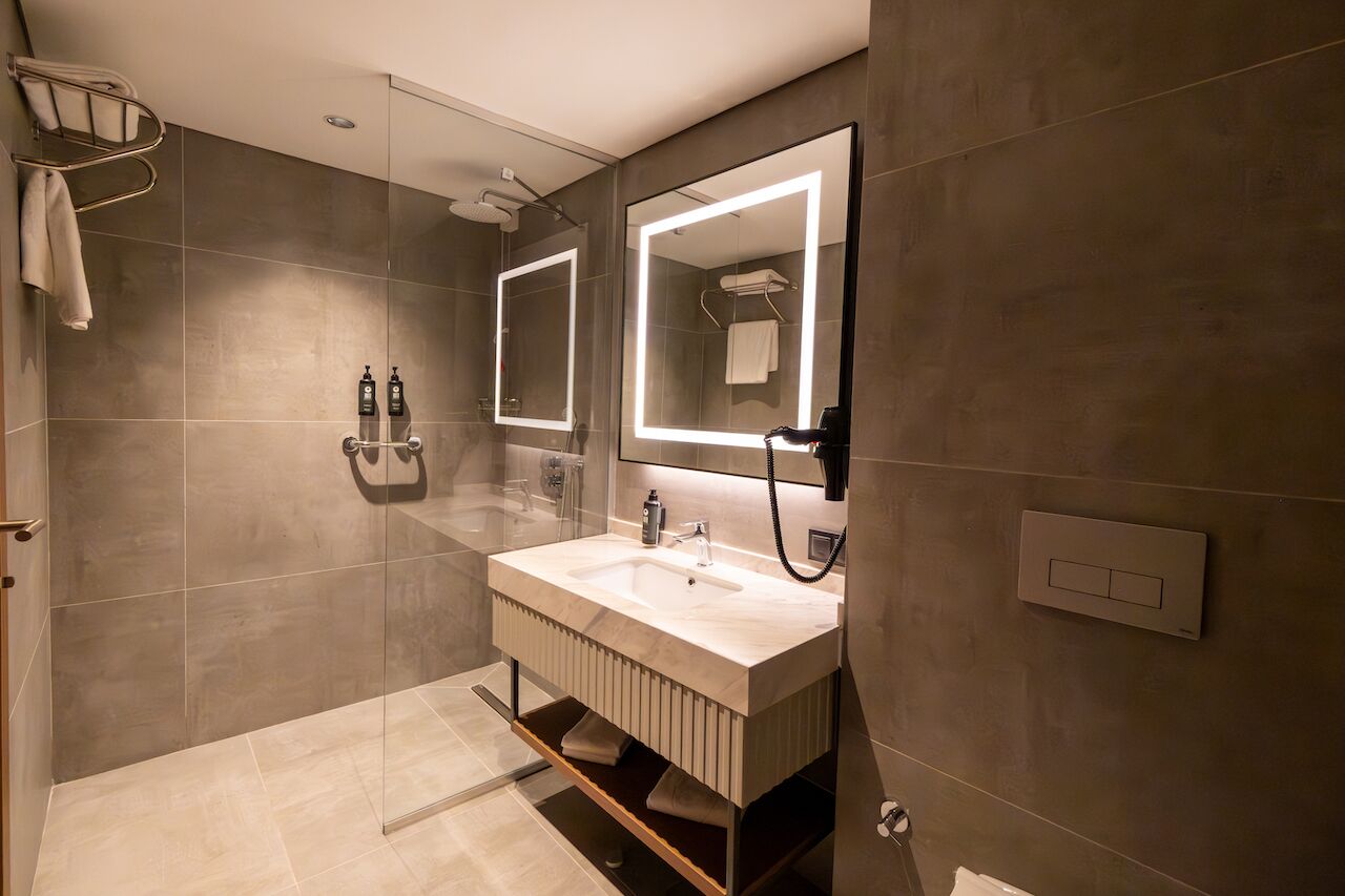 Photo - Ramada Encore by Wyndham Konya Karatay