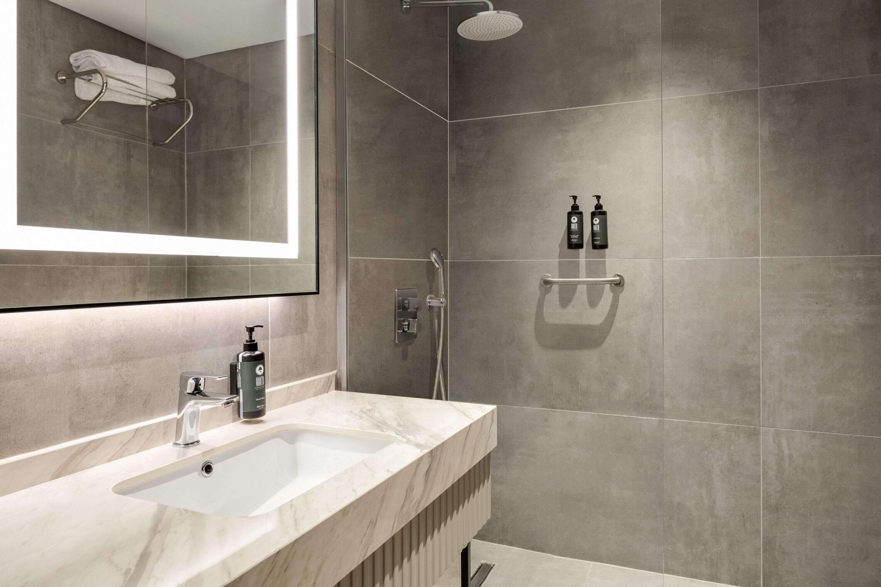 Photo - Ramada Encore by Wyndham Konya Karatay