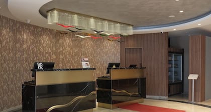 Ramada Encore by Wyndham Konya Karatay