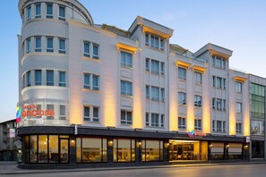 Exterior - Ramada Encore by Wyndham Konya Karatay (Konya)