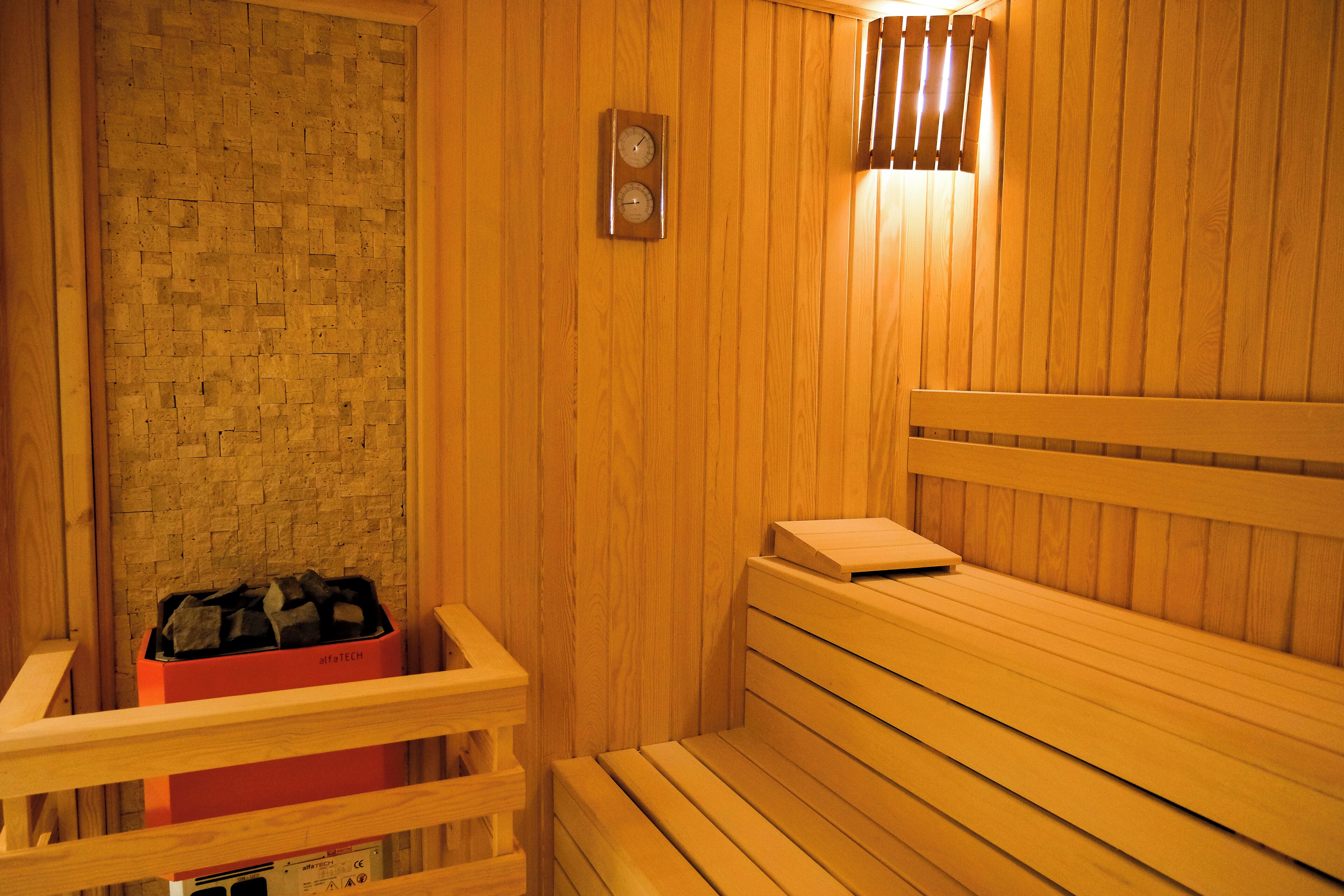 Photo - Ramada Encore by Wyndham Konya Karatay