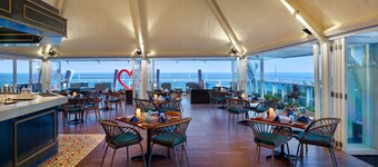 The Kuta Beach Heritage Hotel Bali - Managed By AccorHotels