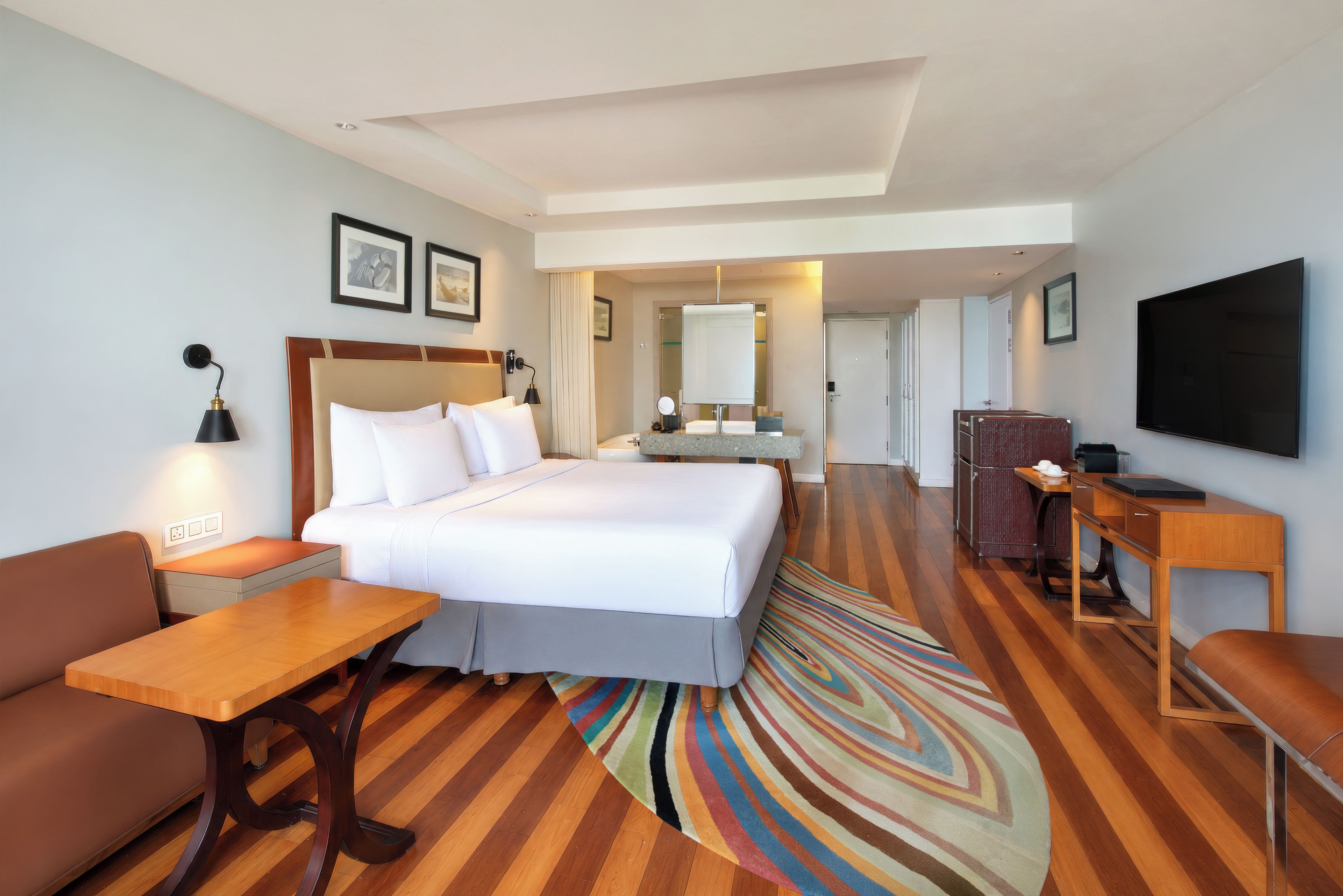Bilik