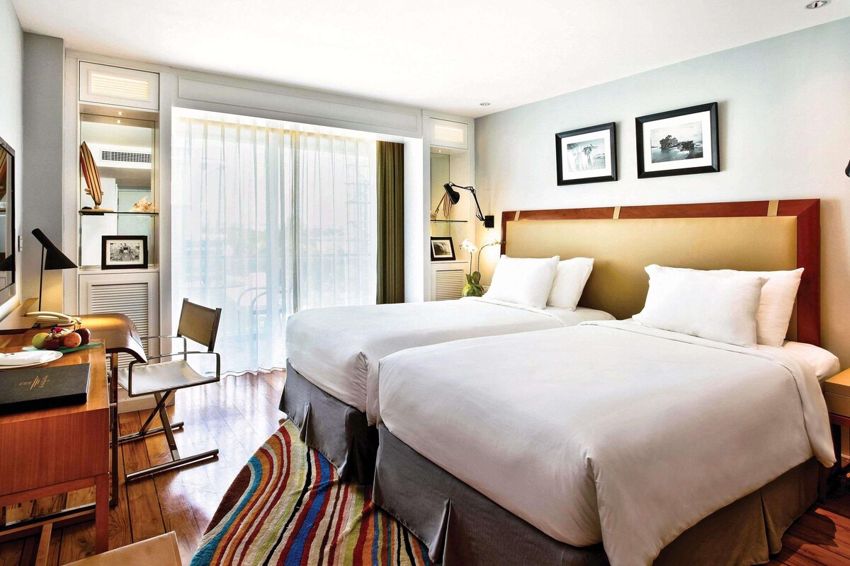Quarto