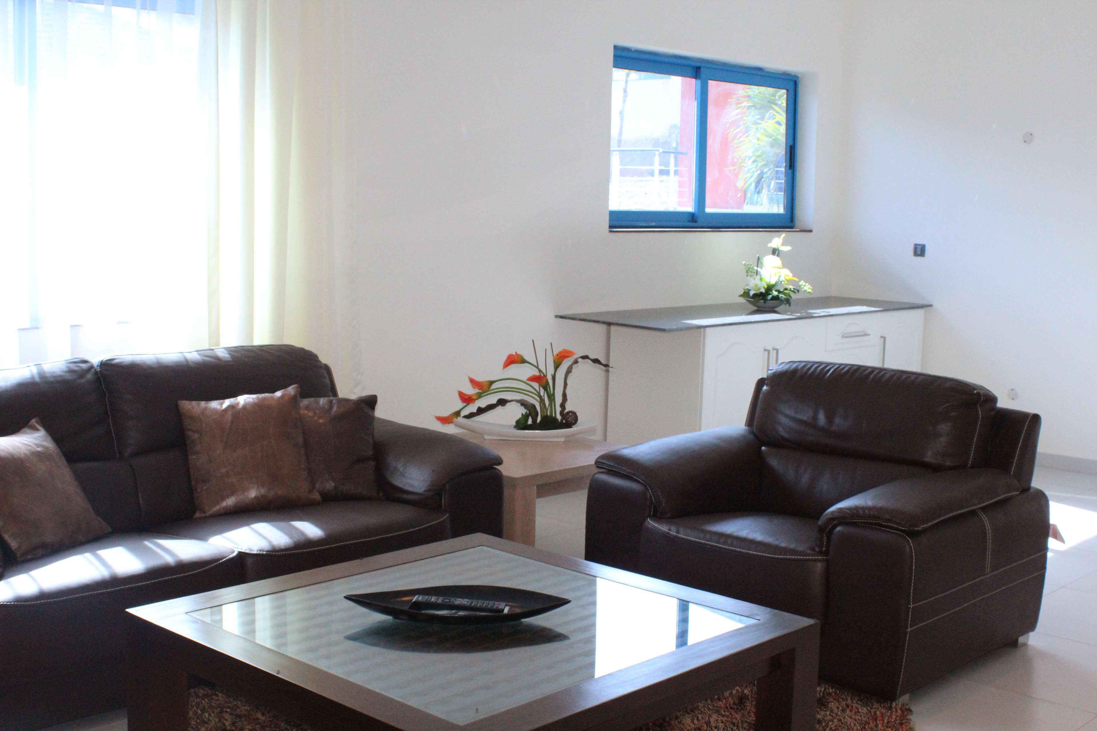 in-room safe, desk, iron/ironing board, free cots/infant beds