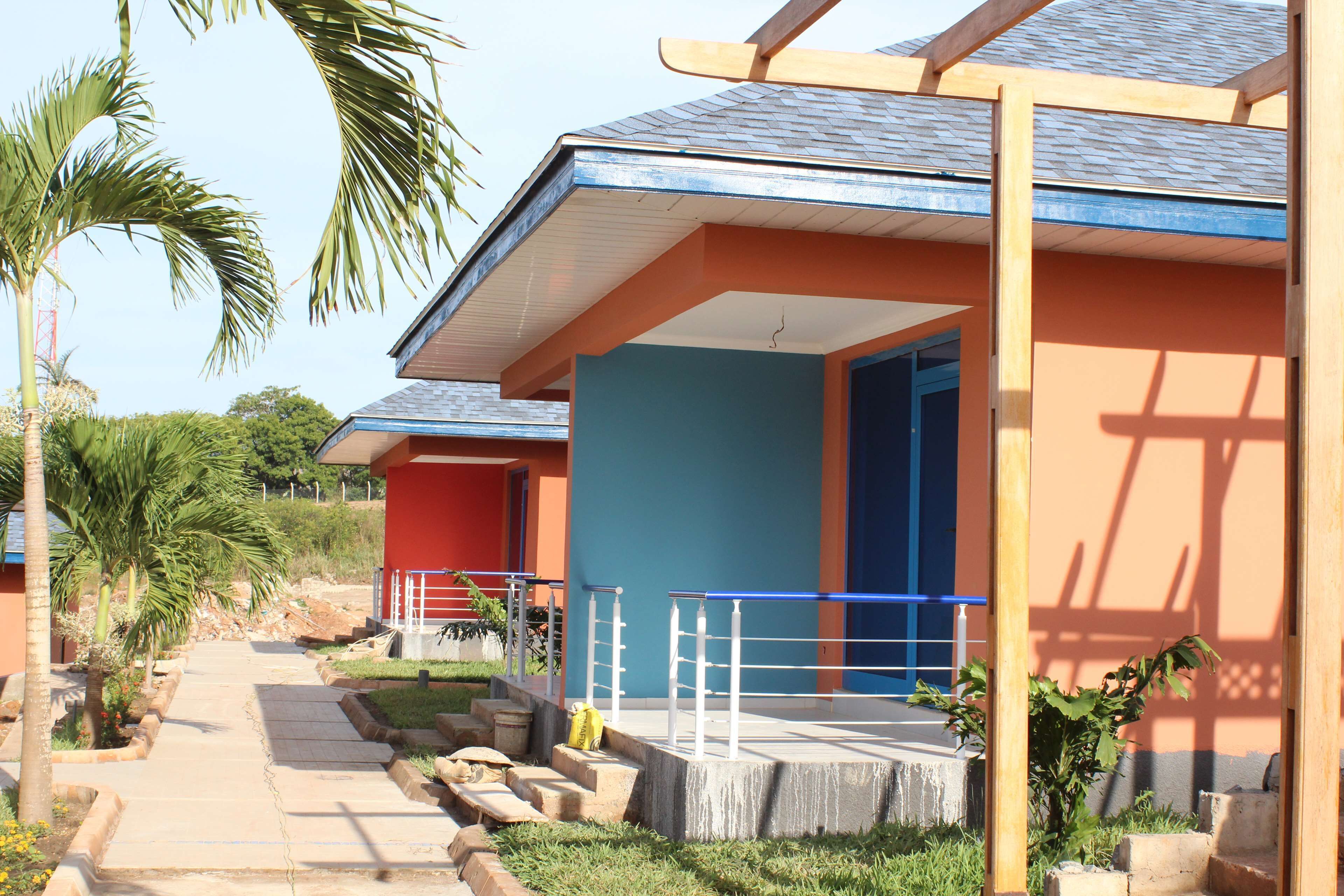 in-room safe, desk, iron/ironing board, free cots/infant beds