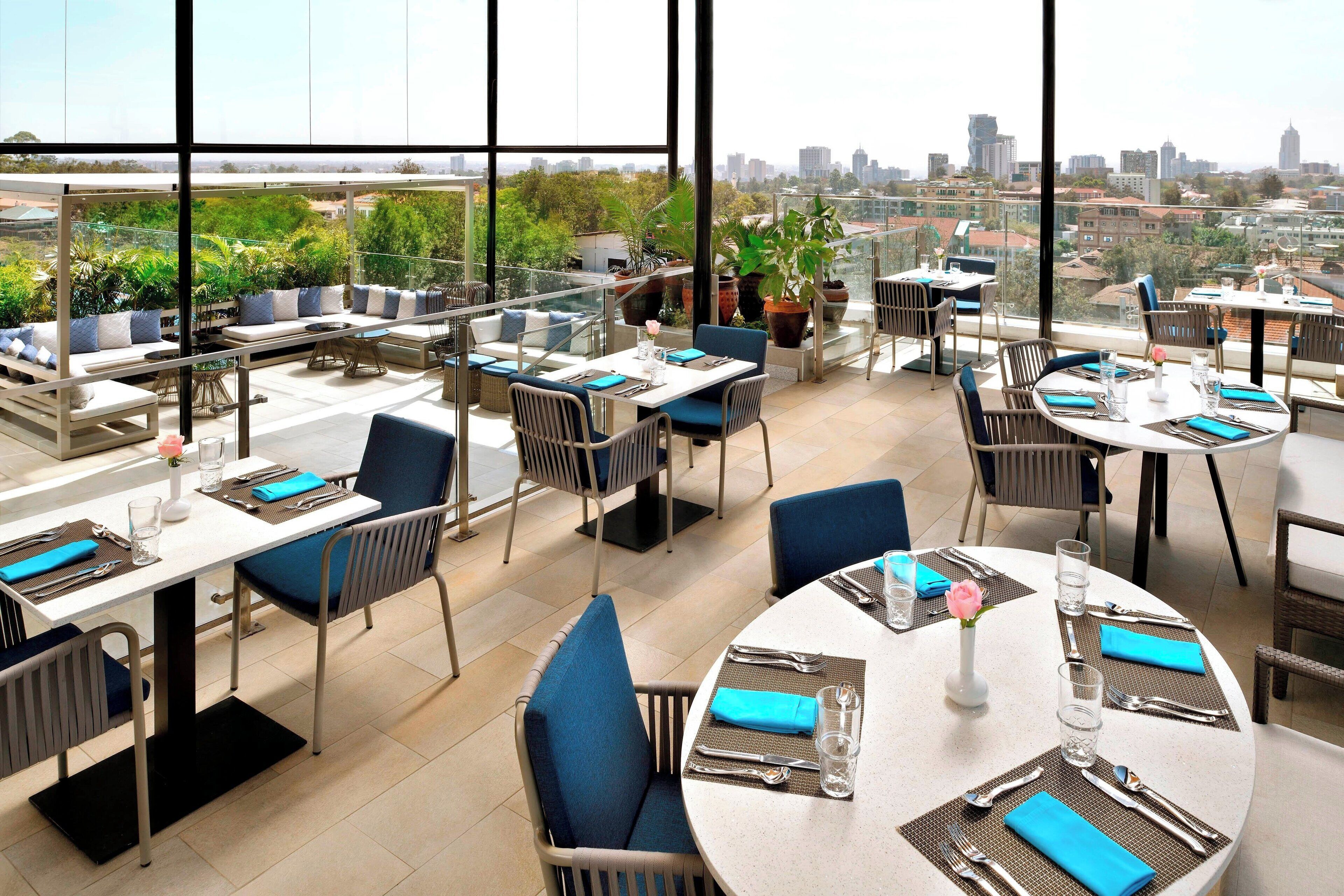 lunch, dinner served; middle eastern cuisine, pool views