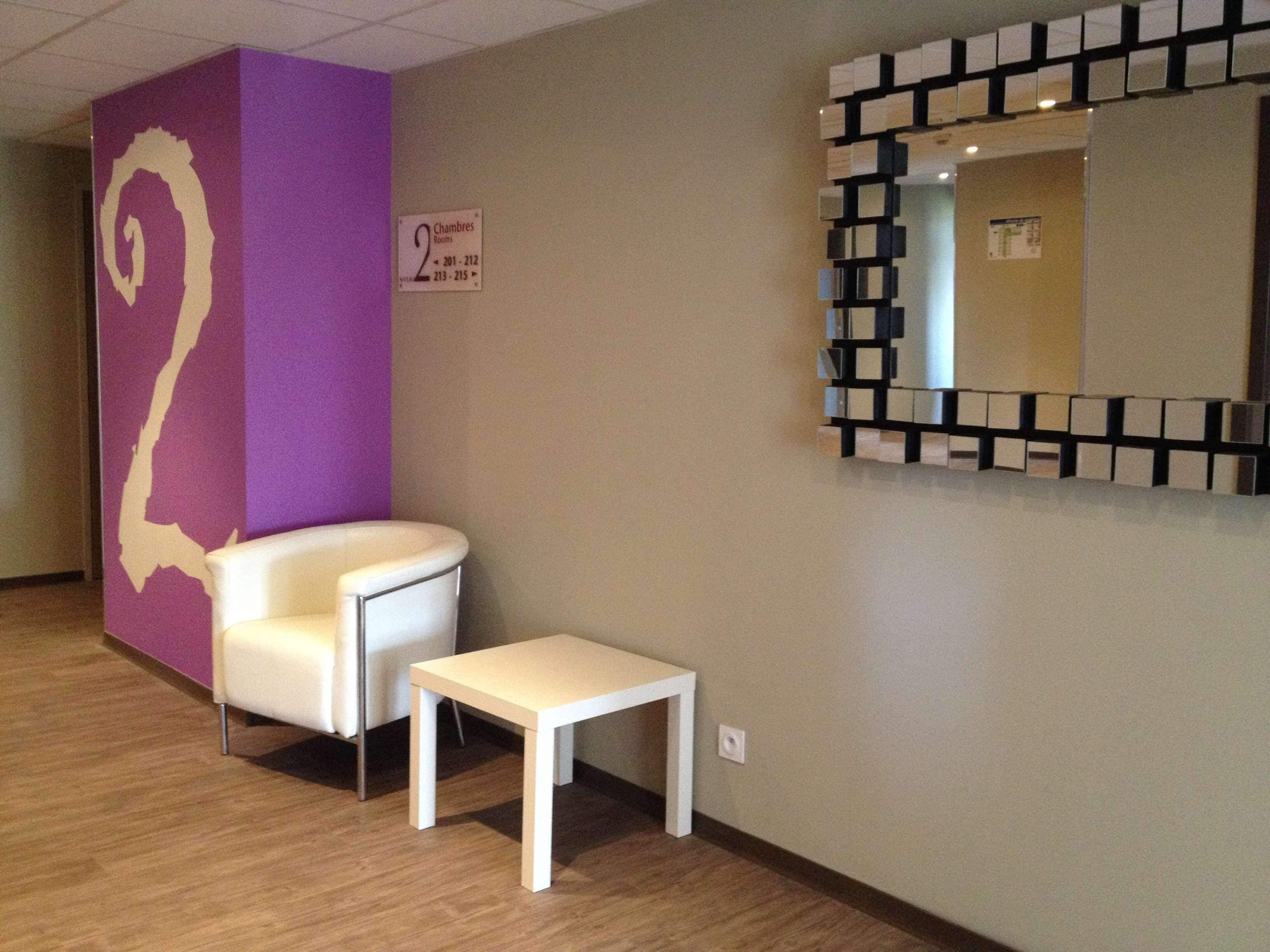 Photo - Kyriad Perpignan Sud