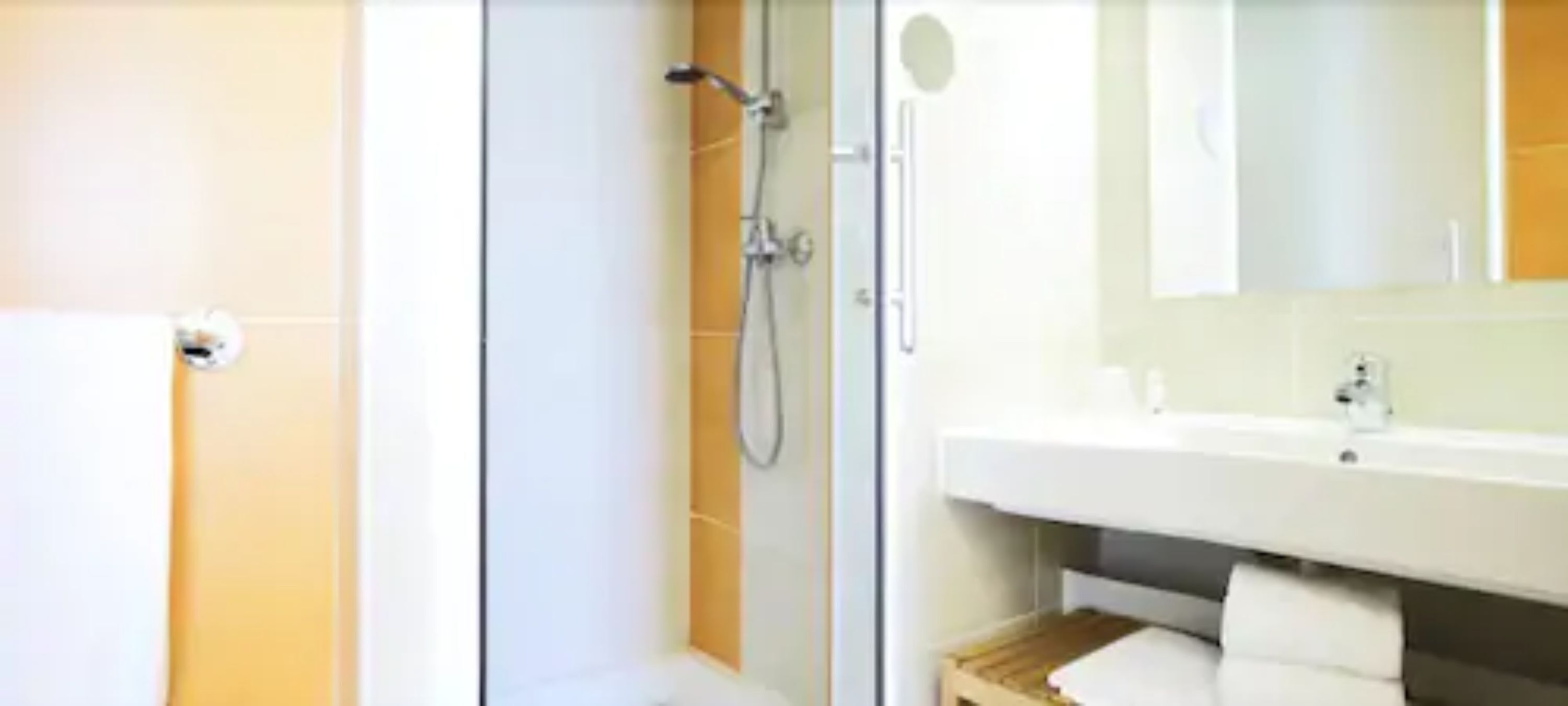 Foto - Kyriad Perpignan Sud