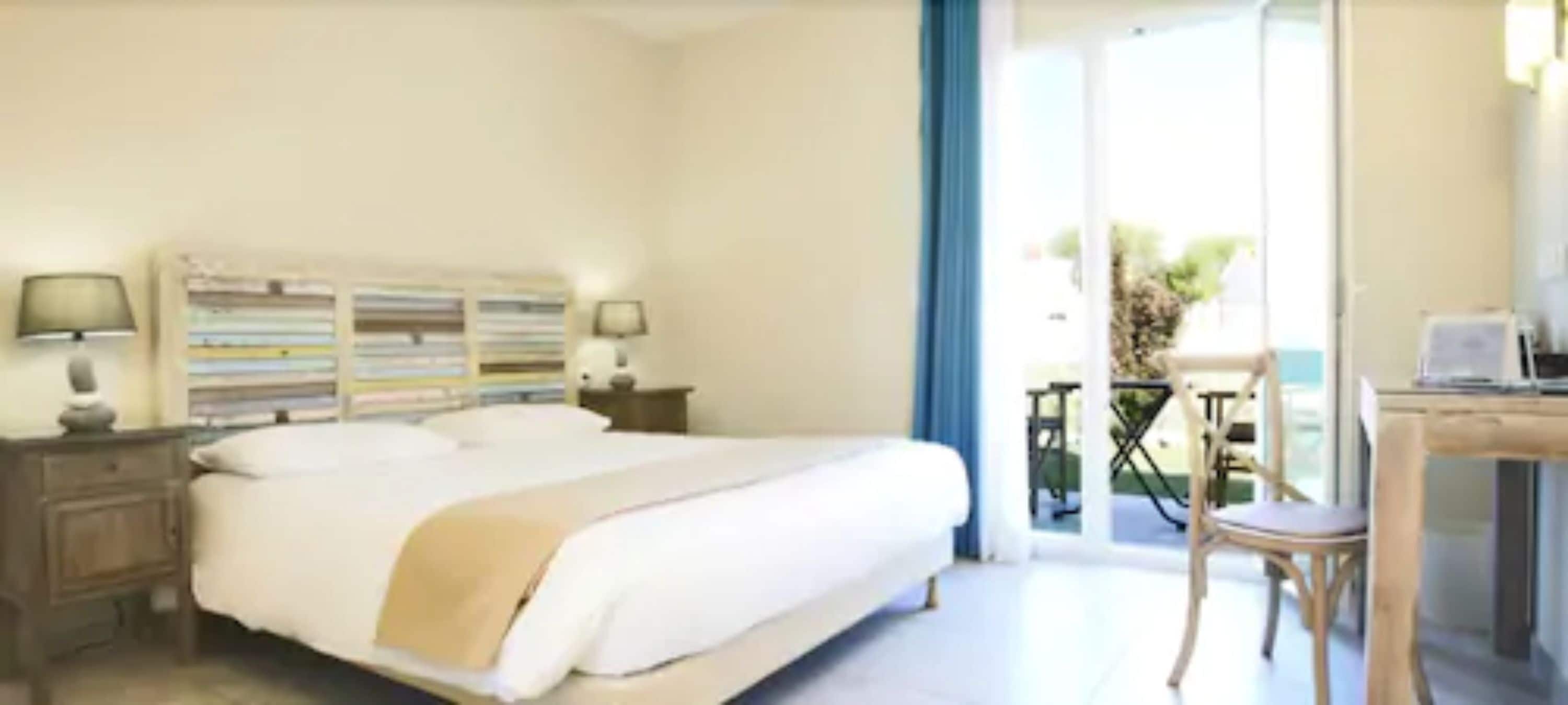 Photo - Kyriad Perpignan Sud