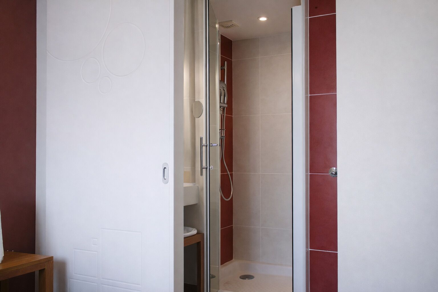 Foto - Kyriad Perpignan Sud