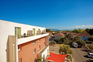 Exterior - Kyriad Perpignan Sud (Perpignan)