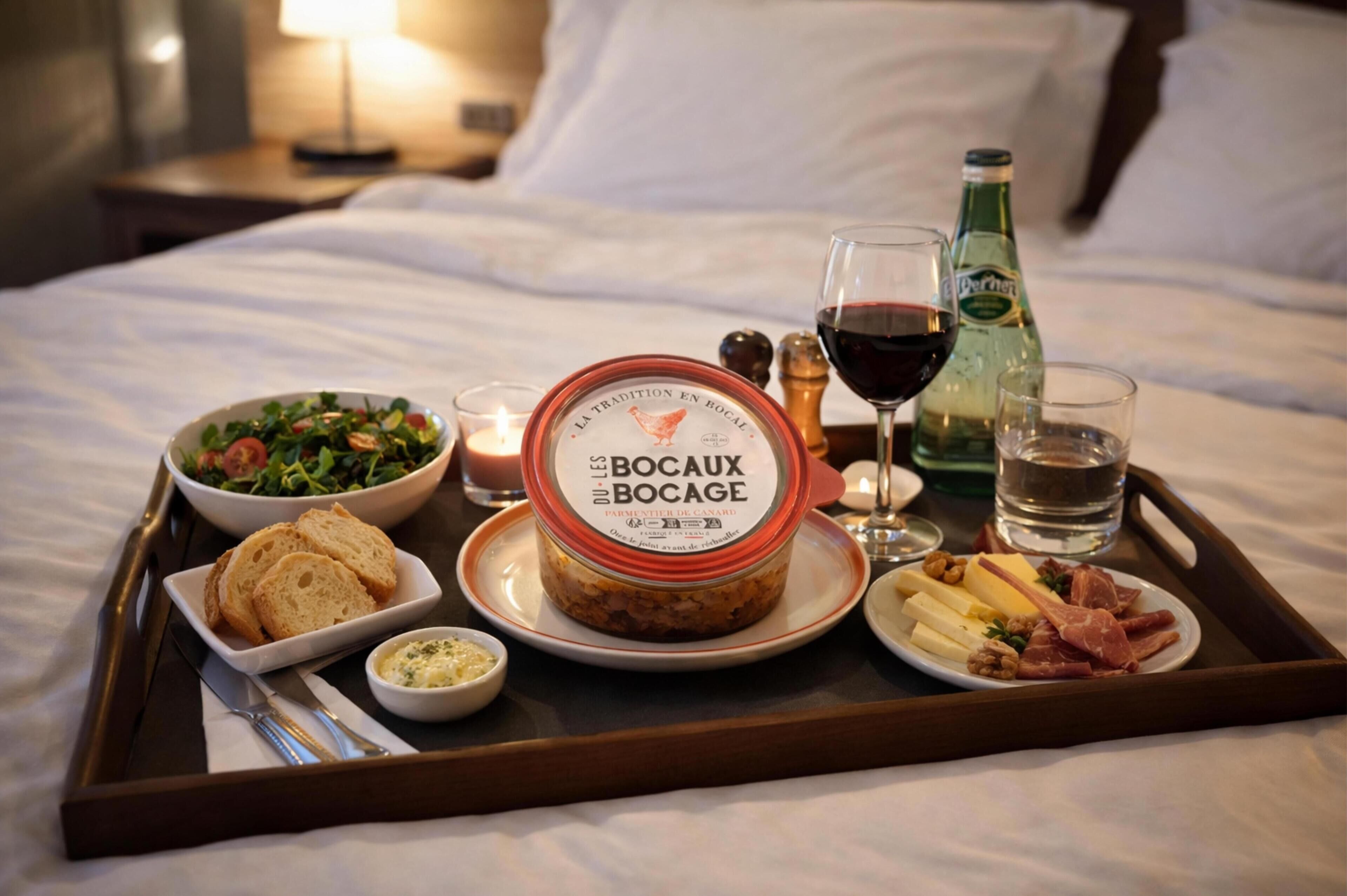 Foto - Kyriad Perpignan Sud